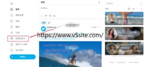 最新OnlyFans订阅指南：OnlyFans是什么？OnlyFans怎么玩？