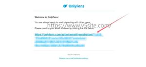 OnlyFans订阅教程：OnlyFans怎么玩？如何为OnlyFans充值支付？