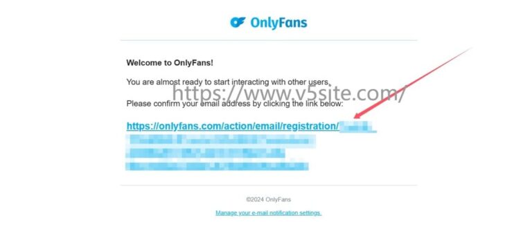 OnlyFans订阅教程：OnlyFans怎么玩？如何为OnlyFans充值支付？