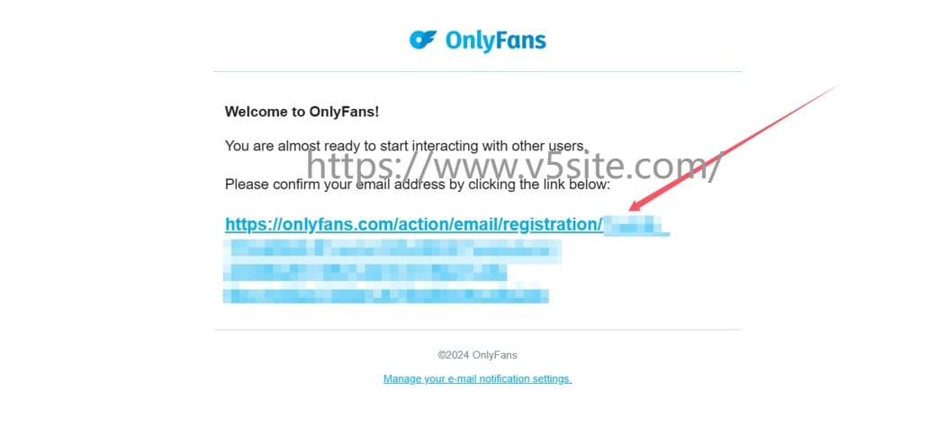 OnlyFans订阅教程：OnlyFans怎么玩？如何为OnlyFans充值支付？
