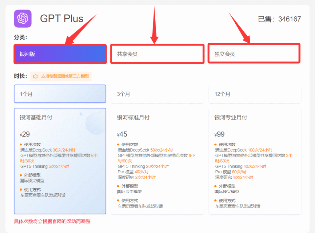 WildCard野卡跑路了 - WildCard野卡替代平台：银河录像局