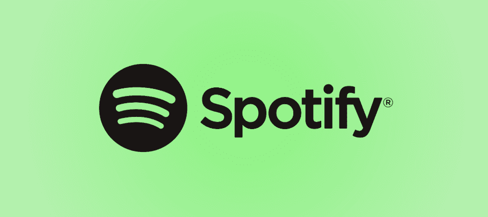 Spotify充值订阅教程：Spotify代充值、Spotify账号购买、Spotify拼车合租！