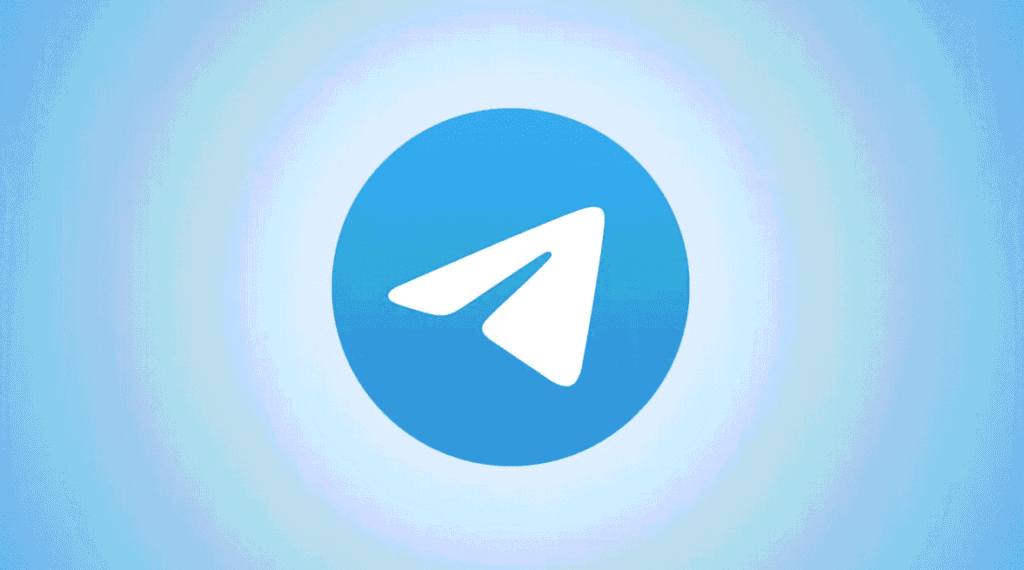 最新Telegram电报注册教程:国内如何注册Telegram账号?